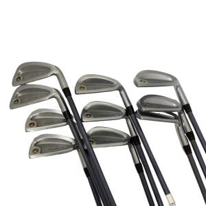 �k�a�|�Q�W�O�@������@�P�O�r