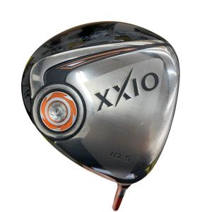 �w�w�h�n�i�Q�O�P�U�j�@�j���������@�l���������@�P�O�D�T°