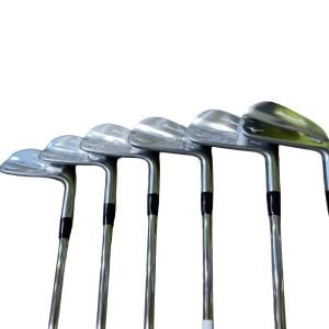 �l�����������@�o�����@�l�|�P�T�@�U�r