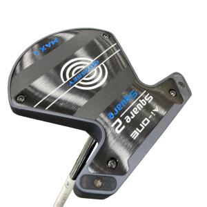 �`���|�n�m�d�@�r�p�t�`�q�d�@�Q�@�r�p�t�`�q�d�@�l�`�w�@�P�@�R�S�C���`