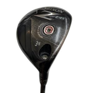 �r�q�h�w�n�m�@�y�@�e�S�T�@�R�v