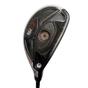 �q�P�T�@�t�R