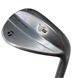 �s�����������@�l�������@�l�h�k�k�d�c�@�f�q�h�m�c�@�T�@�T�O°�^�O�X°�r�a