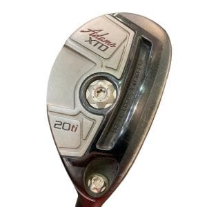 �`���������@�w�s�c�@�����@�Q�O°