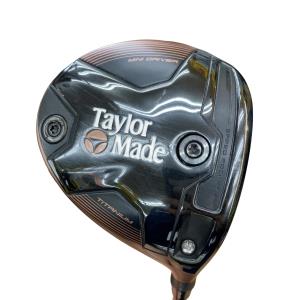 �a�q�m�q�@�l�h�m�h�@�c�q�h�u�d�q�i�Q�O�Q�S�j�@�P�P�D�T°