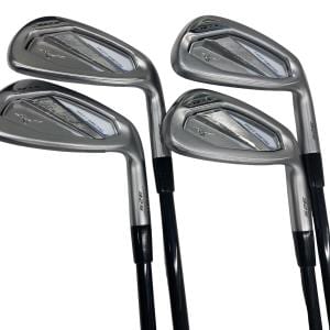 �i�o�w�@�X�Q�T�@�g�n�s�@�l�d�s�`�k�@�T�r