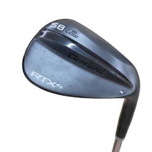 �b�����������������@�q�s�w�|�S�@�u���b�N�T�e���@�T�W°�^�O�U°�@�k�n�v