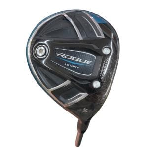 �q�n�f�t�d�@�r�s�`�q�@�T�v