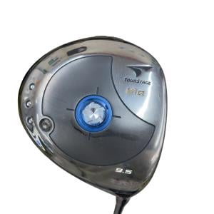 �s�n�t�q�r�s�`�f�d�@�u���p�i�Q�O�O�U�j�@�@�X�D�T°