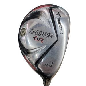 �s�n�t�q�r�s�`�f�d�@�w�|�c�q�h�u�d�@�f�q�i�Q�O�P�Q�j�@�t�R