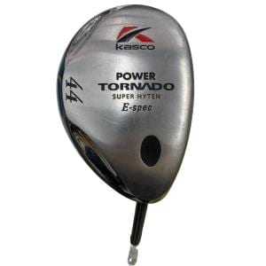 �o�n�v�d�q�@�s�n�q�m�`�c�n�@�d�|�r�������@�S�S