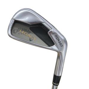 �k�d�f�`�b�x�i�Q�O�P�O�j�@���S