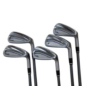 �f�k�n�h�q�d�@�e�i�Q�O�P�U�j�@�T�r