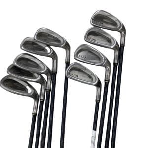 �w�w�h�n�i�Q�O�O�Q�j�@�P�O�r