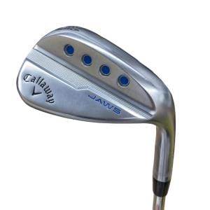 �l�c�@�T�@�i�`�v�r�@�N�����@�T�U°�^�P�O°�r