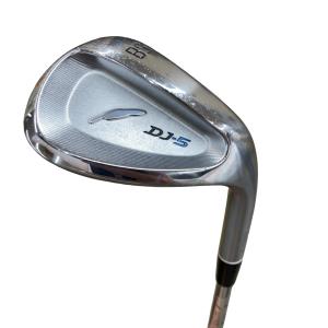 �c�i�|�T�@�T�W°