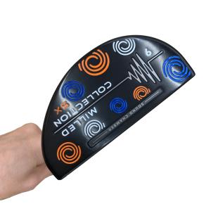 �l�h�k�k�d�c�@�b�n�k�k�d�b�s�h�n�m�@�r�w�@���X�@�R�S�C���`