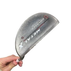 �l�d�s�`�k�|�w�@���X�@�R�S�C���`