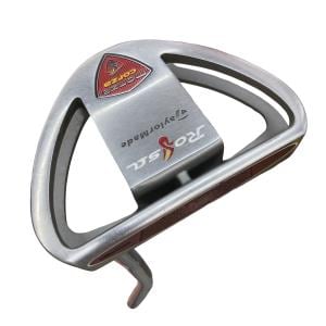 �q���������@���������@�����������@�����������@�R�S�C���`