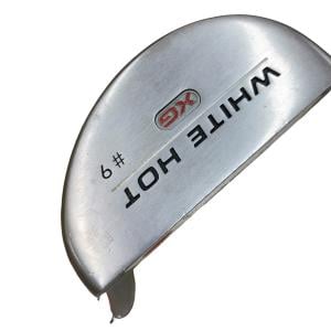 �v�g�h�s�d�@�g�n�s�@�w�f�@���X�@�R�R�C���`