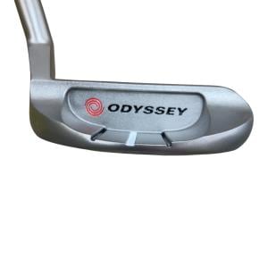 �w�|�`�b�s�i�Q�O�Q�P�j�@�R�V°