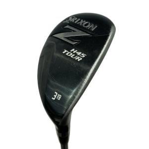 �r�q�h�w�n�m�@�y�@�g�S�T�@�s�n�t�q�@�t�R