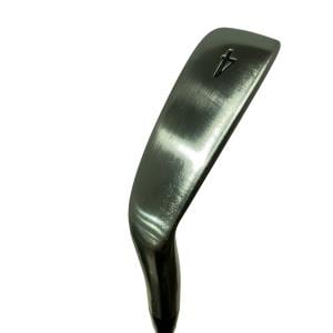 �r�q�h�w�n�m�@�y�@�t�S�T�@�t�S