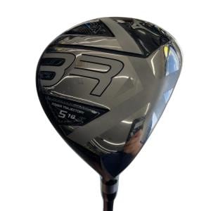 �a�q�|�w�@�T�v