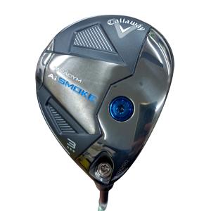 �o�`�q�`�c�x�l�@�`���@�r�l�n�j�d�@�������@�R�v