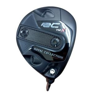 �q�b�@�s�l�|�w�@�R�v�i�s���j