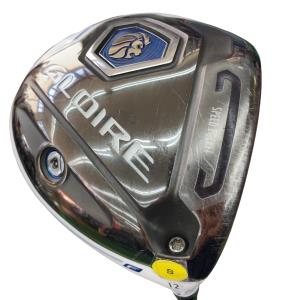 �f�k�n�h�q�d�@�e�@�P�Q°