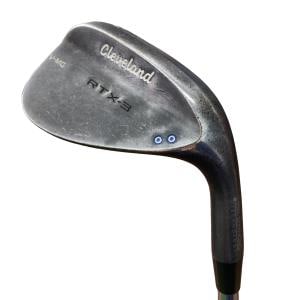 �b�����������������@�q�s�w�|�R�@�u���b�N�T�e���@�T�Q°�^�P�O°