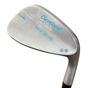 �b�����������������@�q�s�w�|�R�@�c�A�[�T�e���@�T�O°�^�P�O°