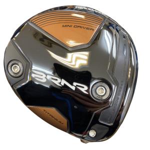 �a�q�m�q�@�l�h�m�h�@�c�q�h�u�d�q�@�P�R�D�T°