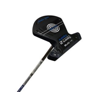 �`���|�n�m�d�@�r�p�t�`�q�d�@�Q�@�r�p�t�`�q�d�@�l�`�w�@�r�s�q�h�o�d�@�R�S�C���`