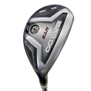 �s�s�@�o�q�n�s�n�s�x�o�d�@�u���b�N�@�t�R