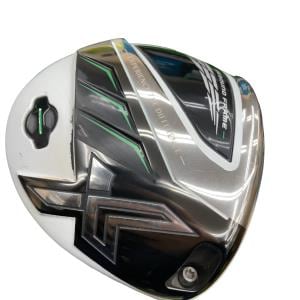 �w�w�h�n�i�Q�O�Q�Q�j�@�������@�z���C�g�@�P�O�D�T°