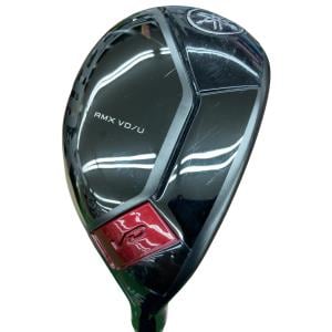 �q�l�w�@�u�c�i�Q�O�Q�S�j�@�t�T