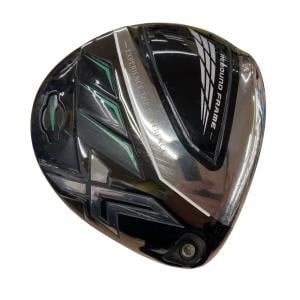 �w�w�h�n�i�Q�O�Q�Q�j�@�������@�P�O�D�T°