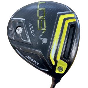 ���a�d�`�l�@�i�k�h�c�d�m�@�x�r�|�O�P�@�P�v