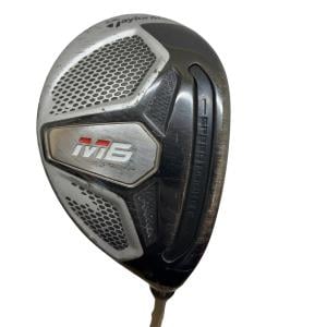 �l�U�@�t�S