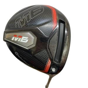 �l�U�@�P�O�D�T°