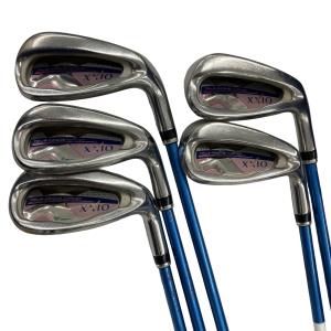 �w�w�h�n�i�Q�O�P�W�j�@�T�r�@���f�B�[�X