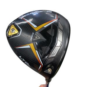 �j�h�m�f�@�k�s�c���@�P�O�D�T°�i�u���b�N�j