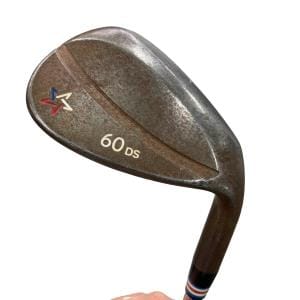 �`�q�s�h�r�`�m�@�m�����b�L�@�U�O°�c�r