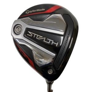 �r�s�d�`�k�s�g�@�o�k�t�r�{�@�R�v