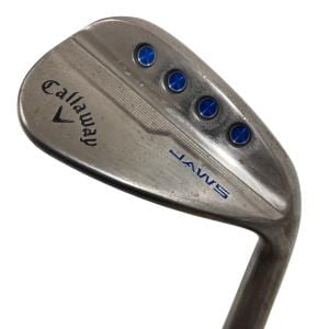 �l�c�@�T�@�i�`�v�r�@���E�@�T�O°�^�P�O°�r�@�t�r�`