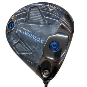 �o�`�q�`�c�x�l�@�`���@�r�l�n�j�d�@�������@�@�X°