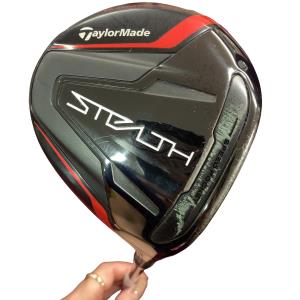 �r�s�d�`�k�s�g�@�R�v