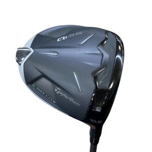 �p���R�T�@�l�`�w�@�k�h�s�d�@�P�O�D�T°